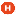 sipcapture.org