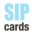 sipcards.es