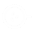 sipcoffeehouse.com