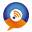 sipcosystems.com