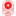 sipcot.in