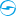 sipec.com