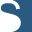 sipeinformatica.com