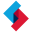 sipex.ro
