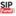sipfund.com