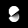 sipgatebasic.de