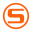 sipheren.com