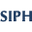 siphidaho.org