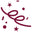 siphiphooray.com