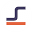 sipisac.com