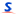 siplnet.com