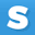 siply.com