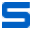 sipnet.net