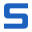 sipnet.wiki