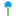 sipoasis.com