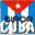 siporcuba.it
