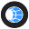 siportal.com