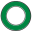 sipower.org