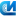sipower.ru