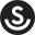 sippify.com.au