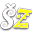 sipragezabava.com
