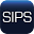 sips.asia