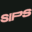 sips.barcelona