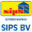 sips.nl