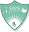sips.org.in
