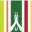 sipsa-filaha.com