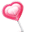 sipsevdi.net