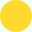 sipsip.io