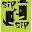 sipsiprestaurant.com