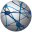 sipsolutions.com.au