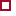sipsolutions.net