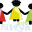 sipssglobal.com