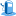 sipstation.com