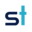 siptrunk.com