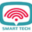 siptveu.com