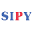 sipy.jp