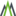 siqayadventure.com