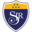sir.edu.pe