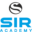 siracademy.in