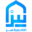 siracademy.net