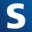 sirah.com