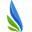 sirahu.com