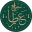 sirajattarbros.com