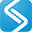 sirajlive.com