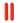 sirajpower.com