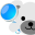 sirakuma.com